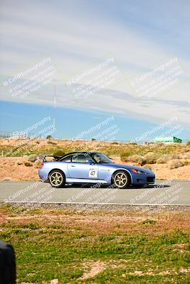 media/Feb-17-2024-Extreme Speed (Sat) [[f2f02d613c]]/Purple Group/Session 1 (Turn 2)/